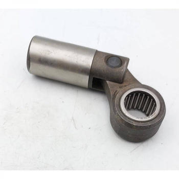 DEDRA Część zamienna do DED7501- Korbowód z Tłokiem nr.43 Kod: XDED7501.43