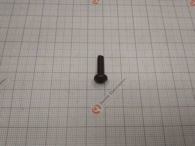 BLACK&DECKER Część zamienna do KW900E - Śrubka nr.98 Kod:597869-00