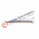 BOSCH Część zamienna do GBH 5-38 D- Blachowkręt 3,9x32 nr. 177 Kod: 1 603 435 051