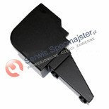 MAKITA Część zamienna do 2704- Wspornik zderzaka górnego Nr. 302 Kod: 317895-7