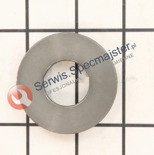 MAKITA Część zamienna do HM1213C- Tuleja kołnierzowa Nr. 29 Kod: 324993-0