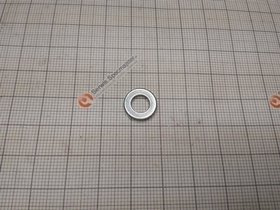 DeWALT Część Zamienne do DW27112-Uszczelka  Nr.170 Kod:720959-00