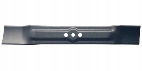 BOSCH Część zamienna do ARM 3200- Nóż Tnący nr.55 Kod: F 016 L68 023 (zam. 1 600 A02 5F8)