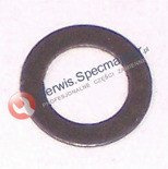 MAKITA Część zamienna do 4191D- Podkładka Nr. 34 Kod: 253307-5