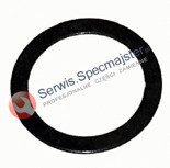 MAKITA Część zamienna do HR2410- Podkładka Nr. 54 Kod: 253842-3