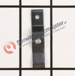 MAKITA Część zamienna do KP0810C- Sprężyna płaska Nr. 69 Kod: 232232-3