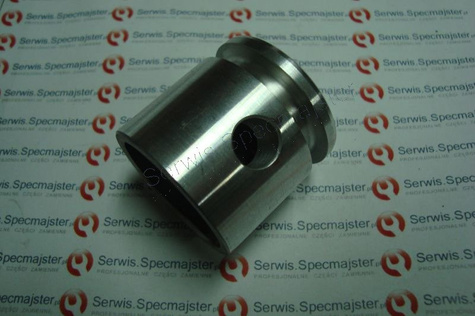 BOSCH Część zamienna do GBH 10 DC- Tłok nr. 56 Kod: 1 618 700 066