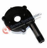 DeWALT Część zamienna do D24000- Pokrywa nr.255 Kod:5140058-97