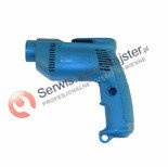 MAKITA Część zamienna do 6408- Obudowa Nr. 1 Kod: 182862-9