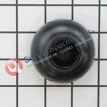 MAKITA Część zamienna do KP312S- Pokrętło Nr. 69 Kod: 418177-1