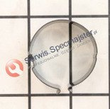 MAKITA Część zamienna do HR5001C -Prowadnik sprężysty Nr.8 Kod:232180-6