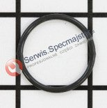 MAKITA Część zamienna do HM1100C- Pierścień Nr. 95 Kod: 213385-7