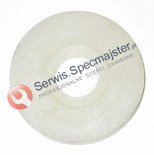 MAKITA Część zamienna do 9920- Podkładka izolacyjna Nr. 11 Kod: 681649-1