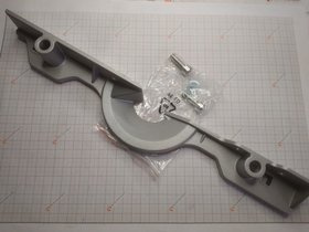 BOSCH Część zamienna do PCM 7- Przymiar prostokątny  nr.824 Kod: 1 609 BP7 177