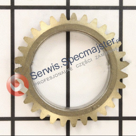 DeWALT Część zamienna do D25600K- Przekładnia nr.164 Kod:492618-00 (Produkt Wycofany)