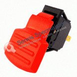 DeWALT Część zamienna do D24000- Wyłącznik nr.98 Kod:618662-00