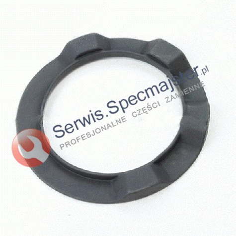 MAKITA Część zamienna do DPC6431- Pierścień gumowy wewnętrzny Nr. 174 Kod: 965404920