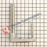 DeWALT Część zamienna do DW621- Płyta podstawy Nr. 59 Kod: 328253-00