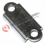 DeWALT Część zamienna do D28492- Zacisk przewodu nr.27 Kod:604119-00