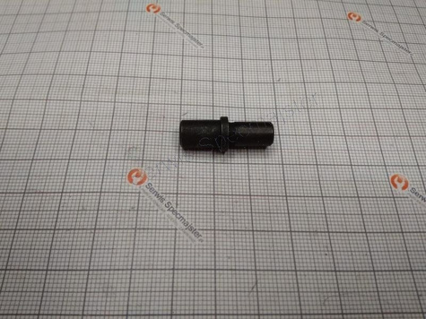 MAKITA Część zamienna do LS1018L- Sworzeń blokady przekładni Nr. 159 Kod: JM23200026