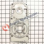 MAKITA Część zamienna do HM1304- Obudowa przekładni Nr. 80 Kod: 317445-8