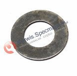 DeWALT Część zamienna do D25830K- Podkładka nr.269 Kod:323753-16