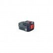 BLACK&DECKER Akumulator wsuwany A12, 12 V, 1,2 Ah do HP12K, HP122K, HP126F2K Kod: 499948-31