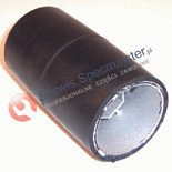 MAKITA Część zamienna do 9403- Rolka napędowa Nr. 46 Kod: 162199-0