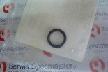 BOSCH Część zamienna do AQUATAK CLIC 125- O-ring nr. 1/1/33 Kod:  F 016 F03 919