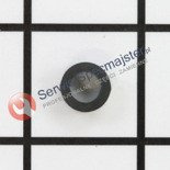 HITACHI Część zamienna do CJ110MVA- Tuleja gumowa nr.61 Kod: 321576