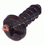 MAKITA Część zamienna do BO4556- Śruba 4x12 Nr. 40 Kod: 266020-6