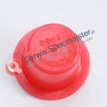 DeWALT Część zamienna do D51845- Wtyczka Nr. 45 Kod: 395196-00