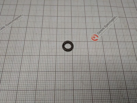 BOSCH Część zamienna do GSG 300- PIERŚCIEŃ SPRĘŻYSTY DIN 128-A4-FST nr. 30 Kod: 2 916 690 003