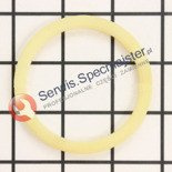 MAKITA Część zamienna do HR5211C- Pierścień uretanowy Nr. 31 Kod: 262122-6