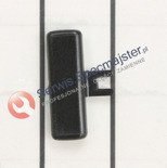 MAKITA Część zamienna do BTD140- Dźwignia zmiany kierunku obrotów Nr. 6 Kod: 419041-9