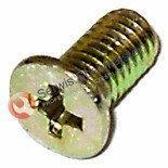 HITACHI Część zamienna do CJ110MVA- Śruba specjalna nr.508 Kod: 321996