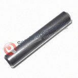 MAKITA Część zamienna do LS0714F- Kołek Nr. 102 Kod: 256098-7