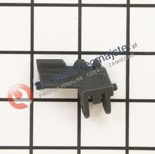 DeWALT Część zamienna do D51321- Zapadka Nr. 38 Kod: 614939-00