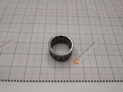 BOSCH Część zamienna do GBH 10 DC- Wieniec Ø10mm nr. 117 Kod: 1 610 913 011