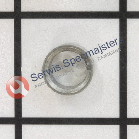 BOSCH Części zamienne do GBM16-2RE- PIERŚCIEŃ POŚREDNI nr. 24 Kod: 1 600 300 090