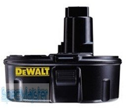 DeWALT Akumulator 14,4 V 2.0 Ah DE9091 582807-00 (Produkt Wycofany)
