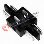 HITACHI Część zamienna do DH30PC- Wtyczka elektryczna nr.126 Kod: 313092