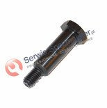 HITACHI Część zamienna do C10FSH- Wał nr.28 Kod: 312480