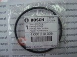 BOSCH Część zamienna do GDS 30- O-Ring 66x3 MM nr.47 Kod: 1 600 210 005
