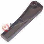 MAKITA Część zamienna do LS1440- Ogranicznik Nr. 83 Kod: 312511-6