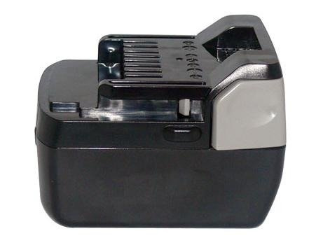 Bateria do elektronarzędzi HITACHI BSL 1430, FWH 14DSL, G 14DSL, NP14DSL, R14DSL, RB 14DSL, HITACHI C, D, UB
