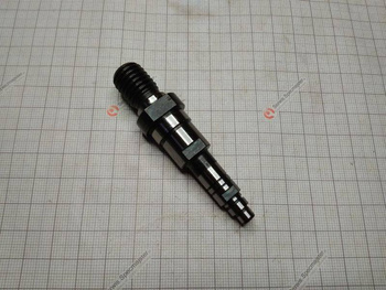 MAKITA Część zamienna do GA5021- Wrzeciono Nr. 49 Kod: 324789-9