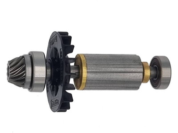 MAKITA Część zamienna do DHR243 - Wirnik Nr.83 Kod: 619293-4 zam.619737-4