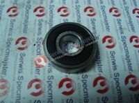 MAKITA Część zamienna do MLT100- Łożysko wirnika Nr. 259 Kod: JM27000312 zam.JM27000446
