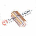 MAKITA Część zamienna do BO3700- Amortyzator Nr. 15 Kod: 324031-8